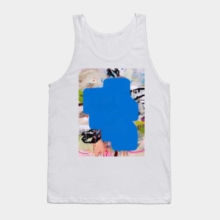 crypticness 09 Tank Top